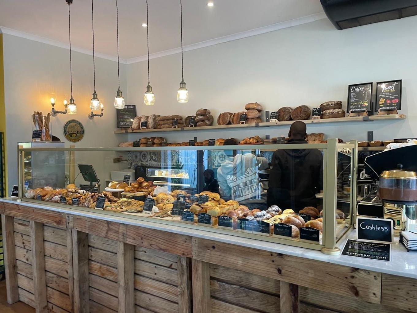 Neighbourgood Franschhoek Esterno foto